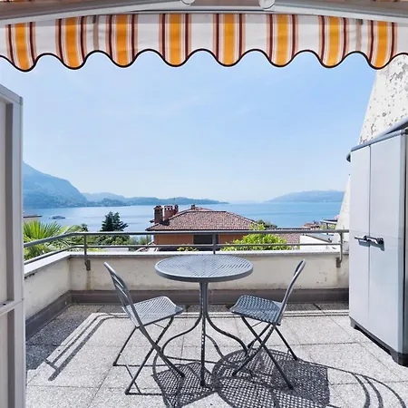 Holiday home Vista