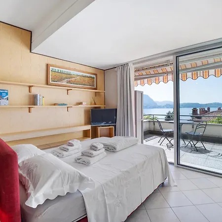 Vista Holiday home