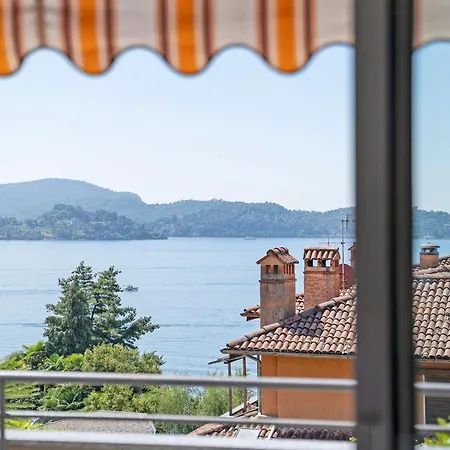 Holiday home Vista