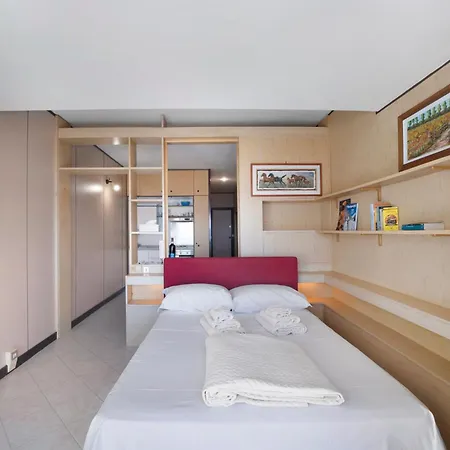 Vista Holiday home